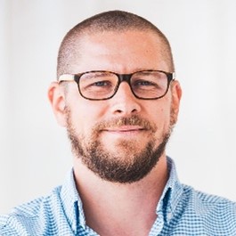 Manuel STEHLIG